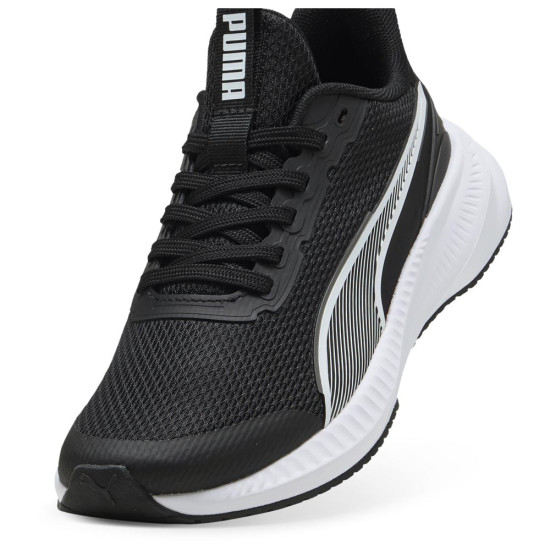 Puma Flyer Lite 3 Jr